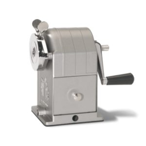 Sharpener