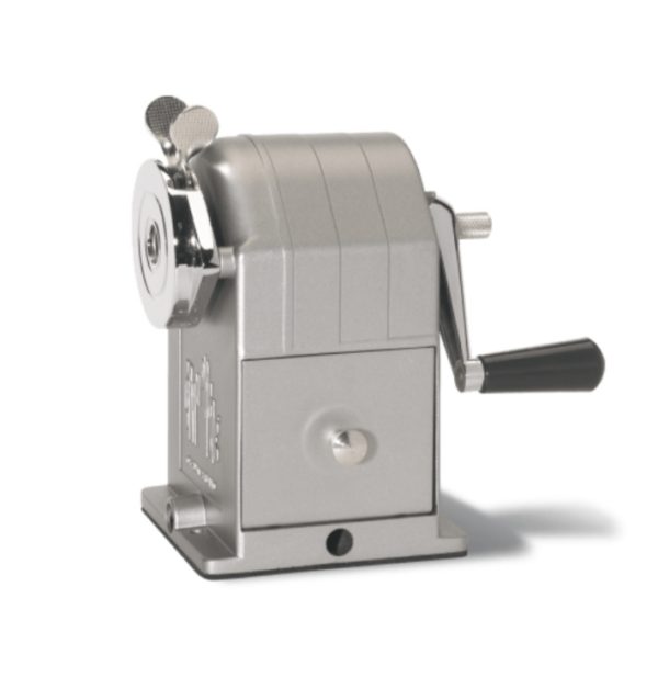 Sharpener