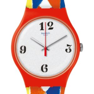 Swatch