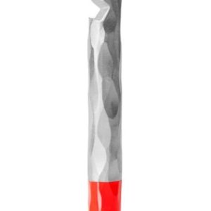 Totem bottle opener Swiss