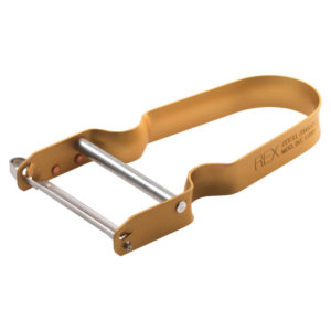 Vegetable peeler Rex Zena